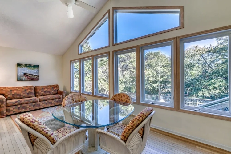 5 Bedrooms Cottage with view
