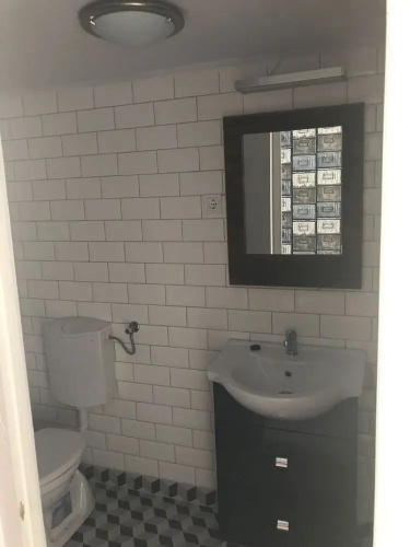 BPM - Maharaja City Loft Apartments
