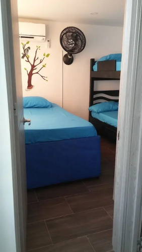 Lindo Apartamento