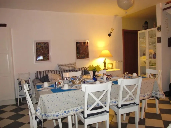 La Casa di Ketty
