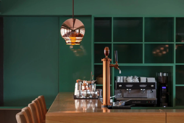 Neya Porto Hotel photo 31