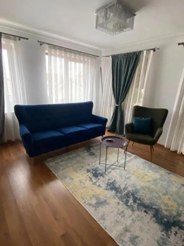 Callia Residence