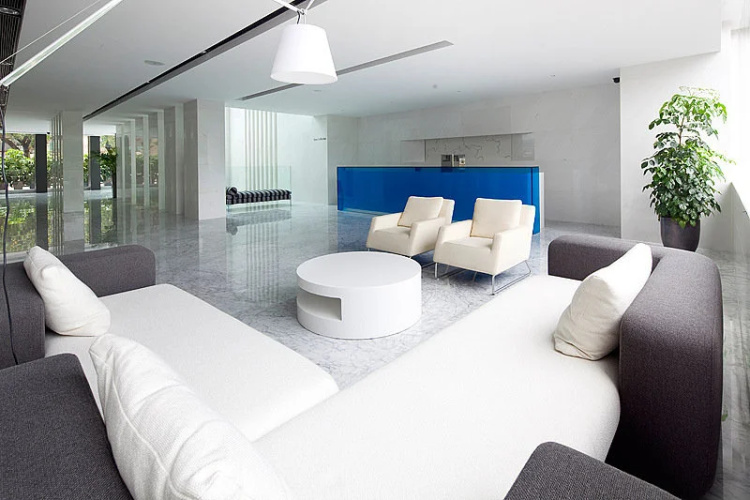 Youhe Hotel