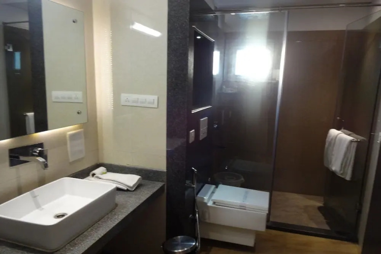 Sunray Village Resort