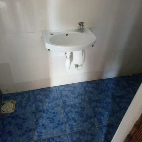 2030 Guest House