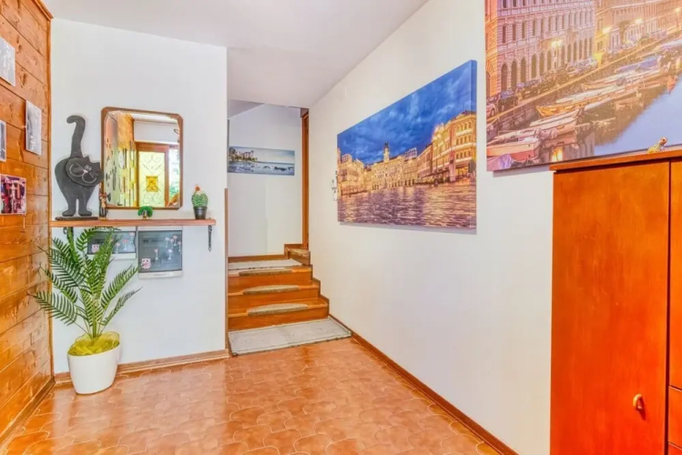 Villa Margherita Lovely Flats