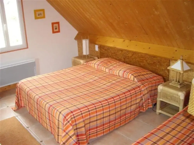 Chez Katy et Dédé