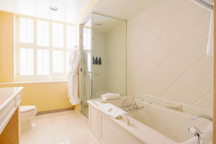 Hotel Du Pont photo 9