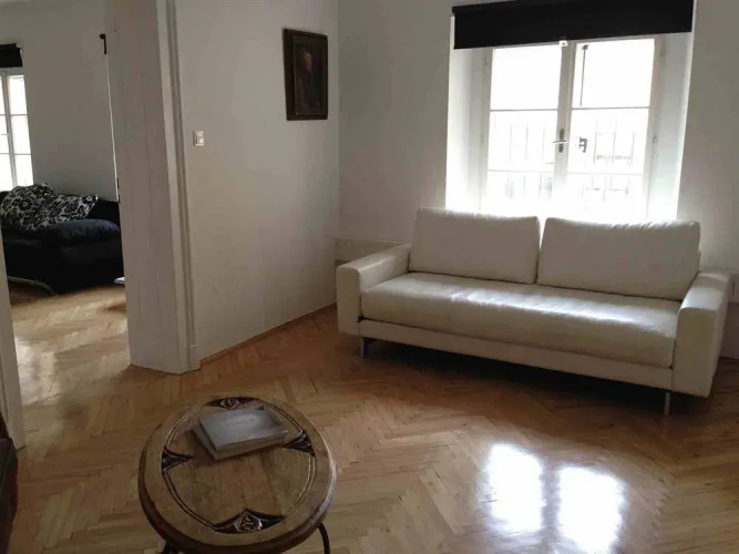 Hans-Sachs-Gasse 10