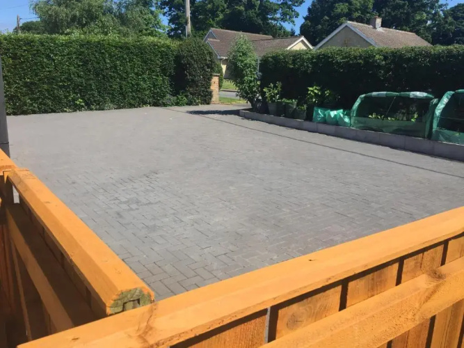 14 Easby Lane