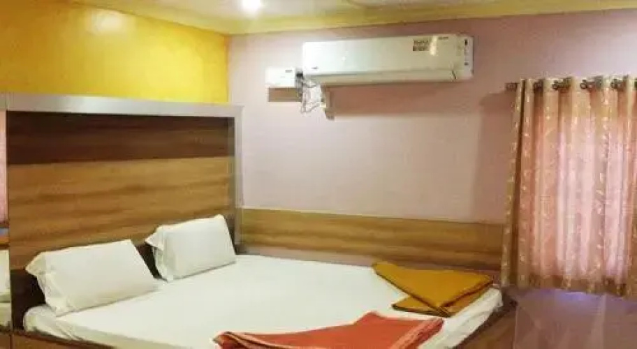 City Inn
