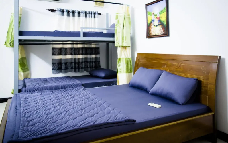Dola Hostel 2
