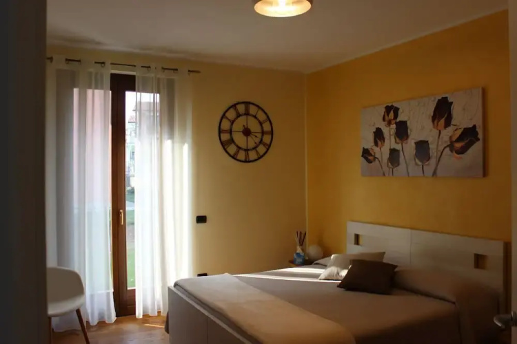 Due Lune B&B