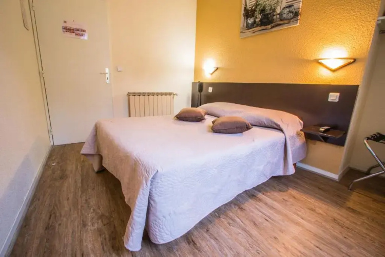 Theatre Hotel