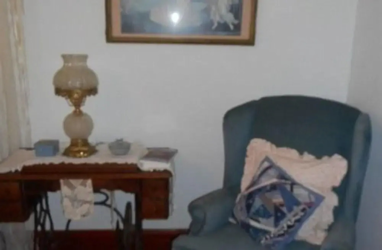 Violet Rose B&B