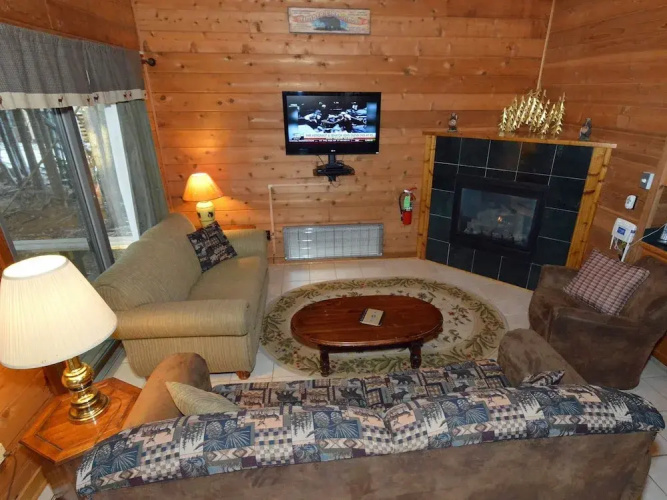 2br+: Powder Monkey 12