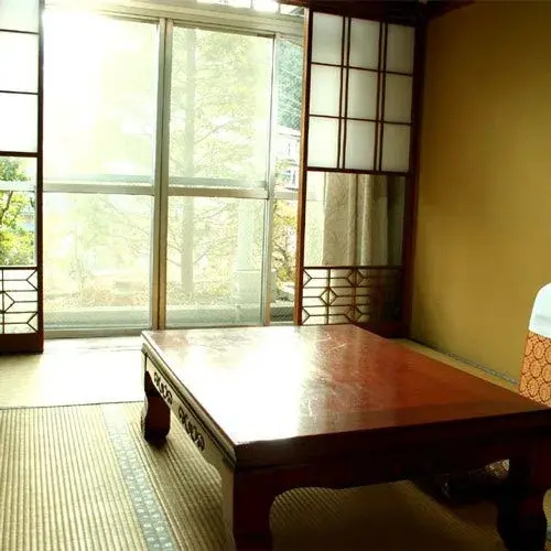 Ryumeikan