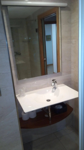 Hostal Casa Juana