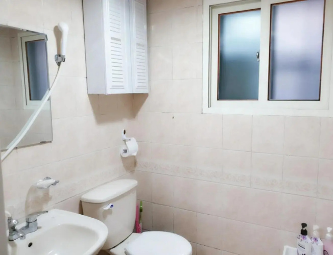 Hongdae Lovely Studio