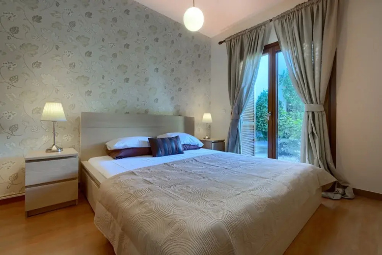 Villa HG27 - Theo