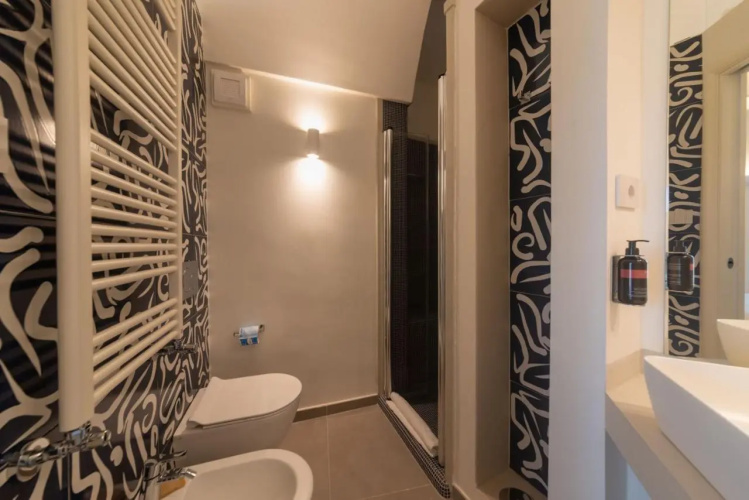 Insula Boutique Hotel