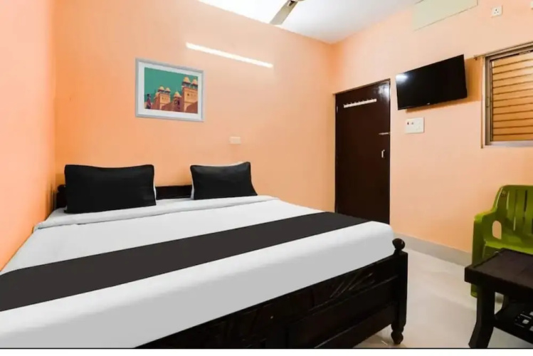 Surya Continental