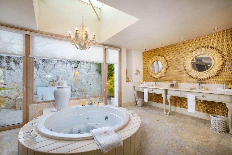 Eden Roc Cap Cana photo 10