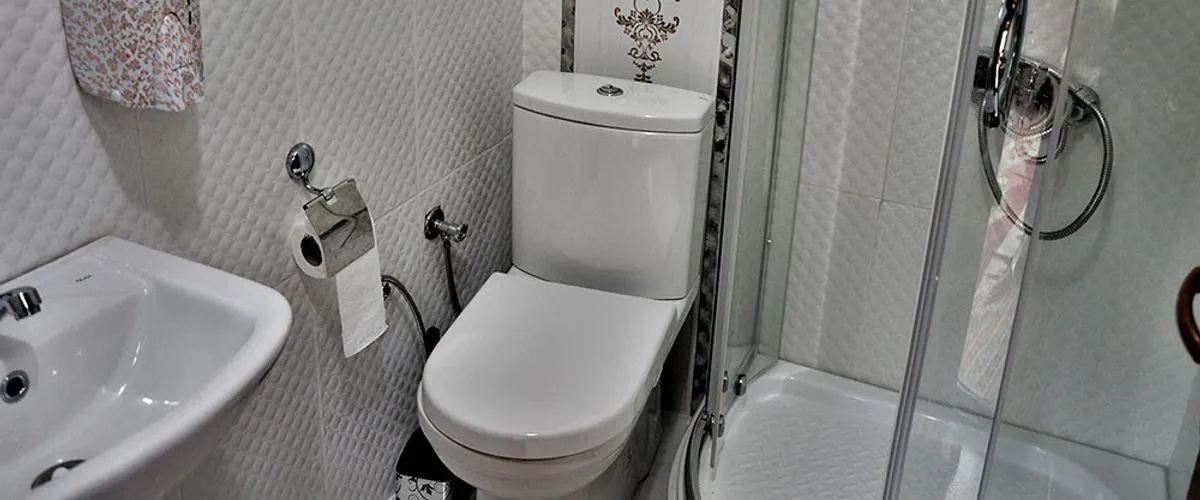 Koksal Otel