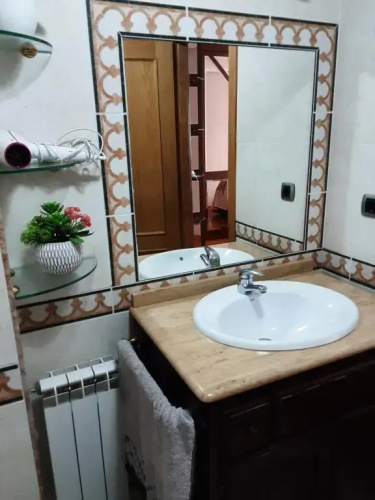 Sellamante2
