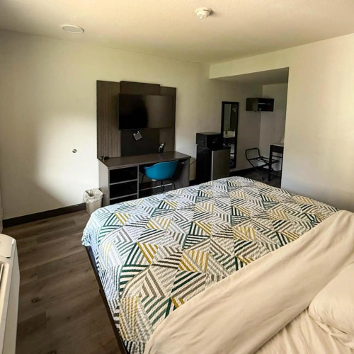 Motel 6 Hartford - Enfield photo 22