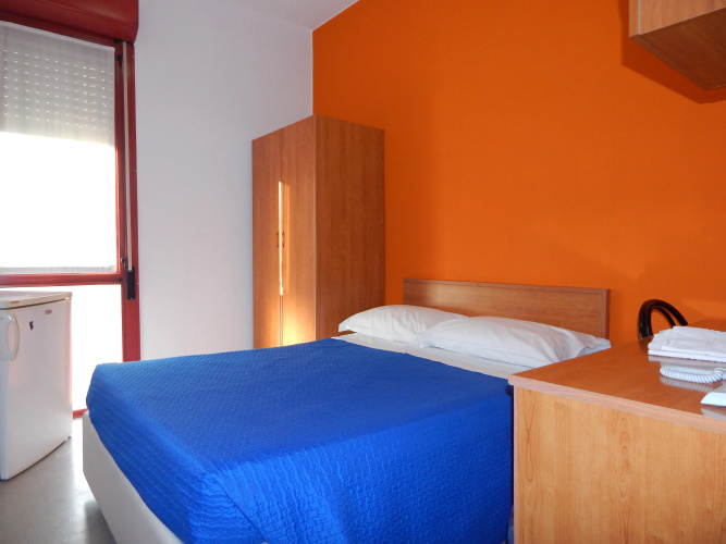 Excel Residence NEXT