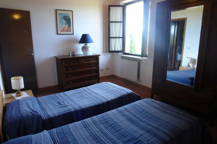 Tenuta Il Tresto