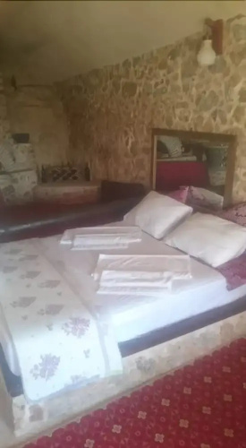 Mariat Hotel