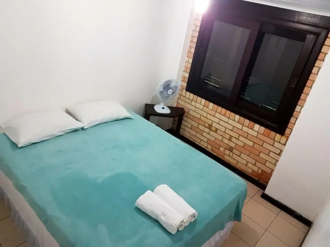 Premium Suite