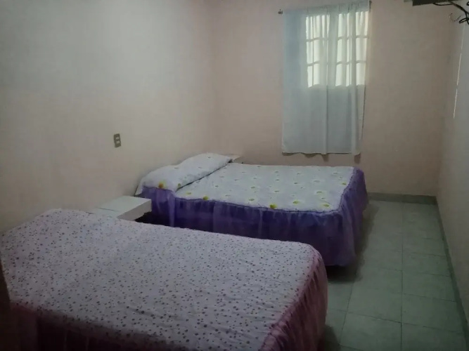 Hotel primavera