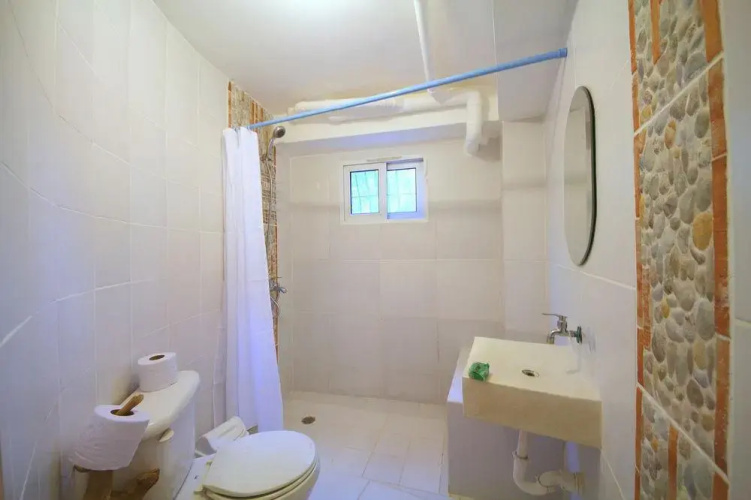 Surfbreak Cabarete