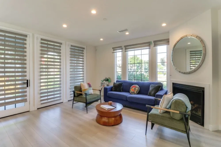 3 Bedrooms Cottage