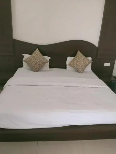 Hotel Natraj