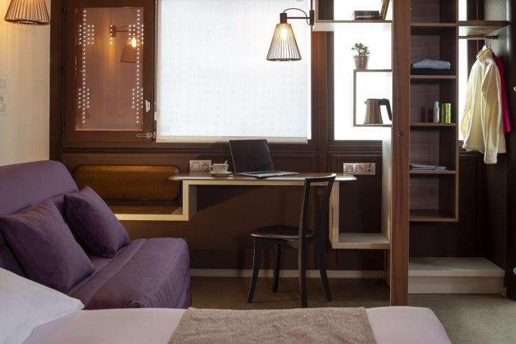Hotel Terre De Provence photo 6