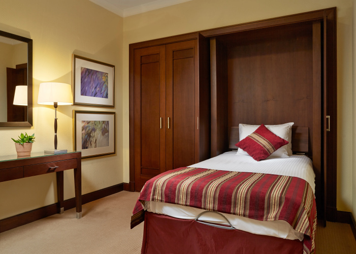 Corinthia Hotel Budapest photo 7