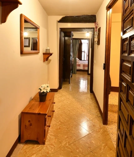 3 Bedrooms Cottage