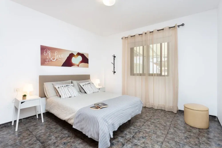 Penthouse El Rincón