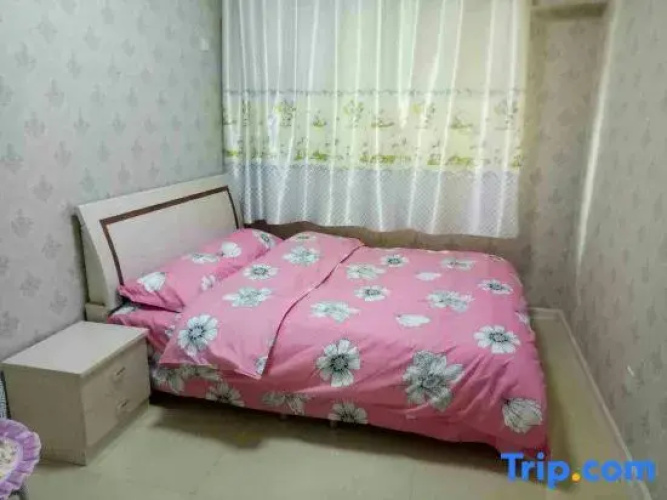 Xinya Youth Hostel