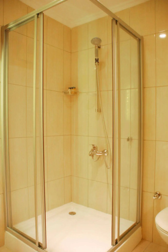 Cennet Park Hotel