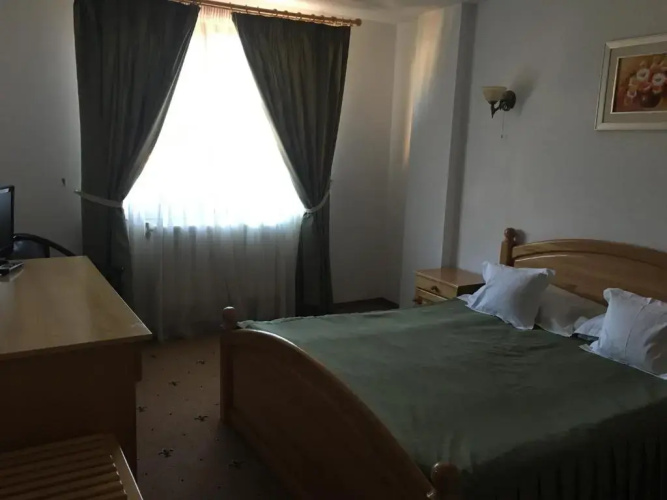 Image de l'hôtel