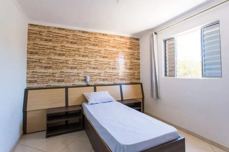 OYO Hotel Florencio