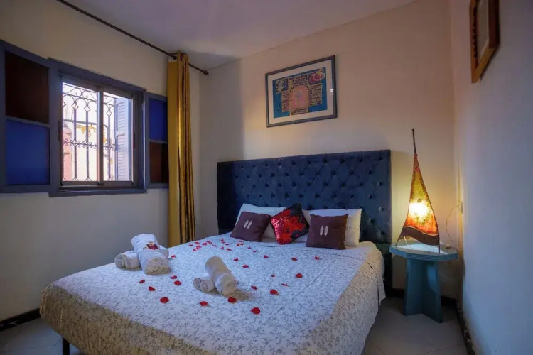 Riad Winarouze