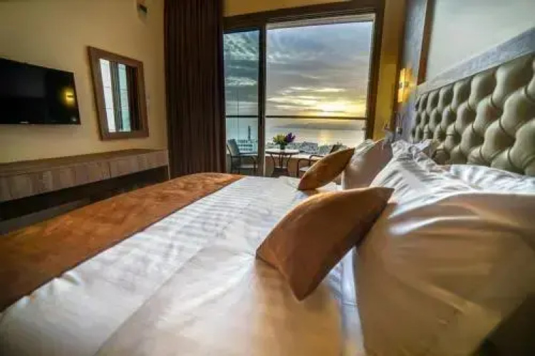De Lara Hotel