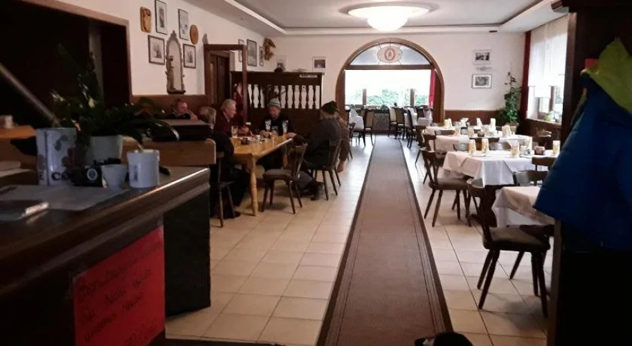 Muhlwinkler Hof