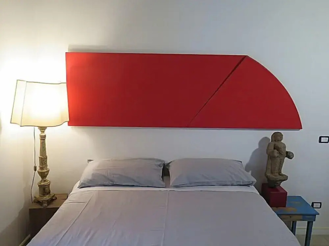 Flats4Rent Casa Romeo 2